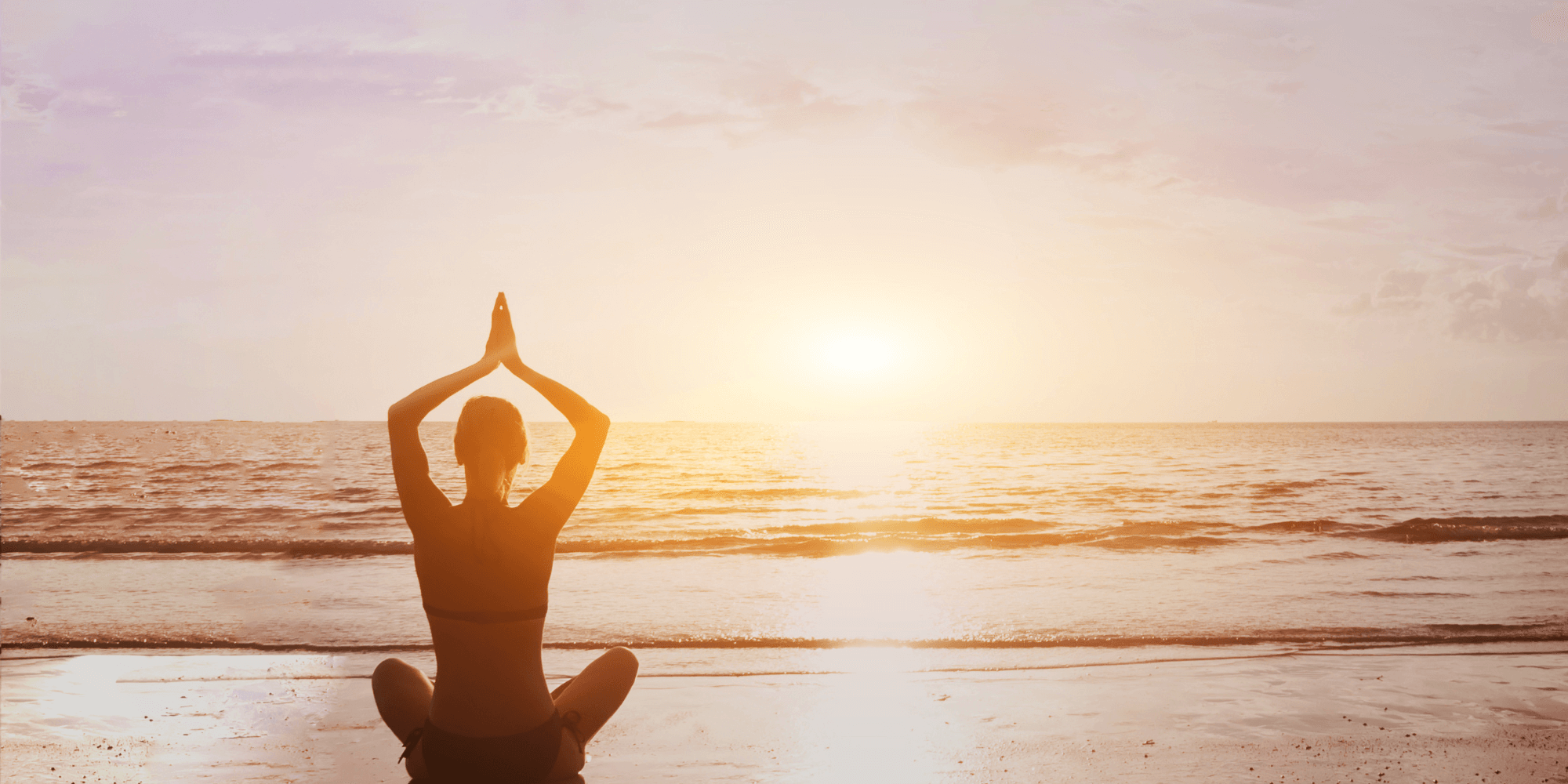 What Is Mindfulness?